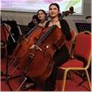 Esma Nur Demir