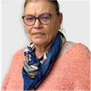 Vous avez besoin d'un prof en communication, contactez-moi.