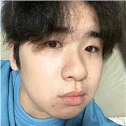 Crecí en China, en una cultura china, pero hablo español con fluidez. Soy nativo