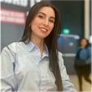 Profesora de inglés apasionada, clases para todas edades 