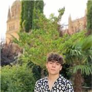 Entiende mates y física de verdad. ESO, Bachillerato y Universidad (Cálculo, Algebra y Estadística). Online o presencial