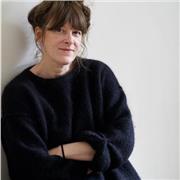 ONLINE-ÜBERSETZER:IN - Sprachliebhaberin: Ich unterstütze euch mit Übersetzungsdiensten in Englisch, Französisch und Griechisch!