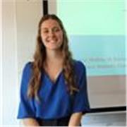 Lic. en Ciencias de la Educación con conocimientos en pedagogías aplicables y contributivas en el aprendizaje de estudiantes
