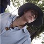 Clases particulares presenciales y virtuales de matemáticas y biología