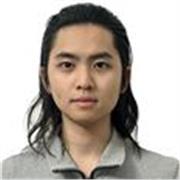 Hongbiao Lin