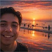 Clases personalizadas de matemáticas, física y cálculo para bachillerato y primeros semestres universitarios