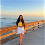 I am an approachable, friendly person who loves to help others achieve their best at anything they do. 