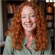 Profesora de inglés con más de 10 años de experiencia en educación bilingüe