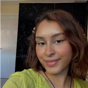 Fariyal