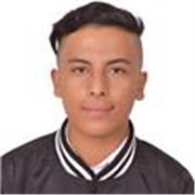 Clases virtuales de inglés comversacional y personalizadas