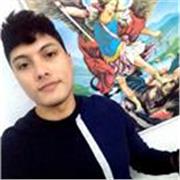 Entrenado Personal - Instructor de Deporte. con 2 años de experiencia ofrece clases particulares de adultos en Medellín da clases