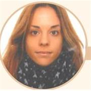 Maestra de primaria especializada en Inglés da clases particulares a niños en edad escolar