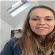 I teach English Literature and English Language GCSE and A Level but adapt my lessons to suit students needs and interests.
