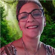 FRANCES ONLINE