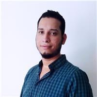 Curso práctico autocad 2d. incluye ejercicios en clase