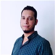 Clase especializada de urbanismo y proyectos de diseño urbano