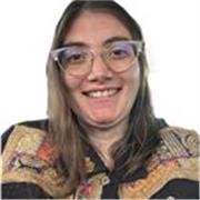 Profesional en ciencias sociales. Ofrezco clases de español para extranjeros, dinámicas y personalizadas. Modalidad online.