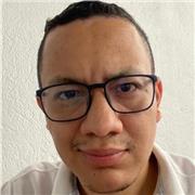 Teletrabaja como Profesor/a de Primaria y/o Secundaria