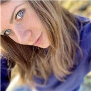 Diplomata in Amministrazione, finanza e marketing. Offro ripetizioni sia online che di presenza