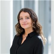 Julia