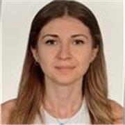 Experienced educator offering interactive Turkish lessons in London for all ages and levels.