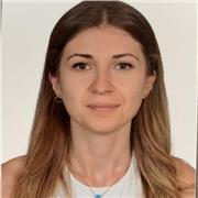 Experienced educator offering interactive Turkish lessons in London for all ages and levels.