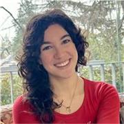 ONLINE Profesora nativa de francés para niños y adultos
