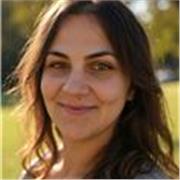 Recognised for patience among my GCSE students. Both children and adults benefit of confidence boost through adapted math lessons.