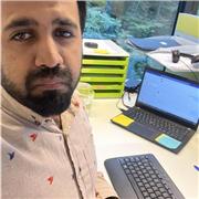 Malik Faizan