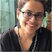 I am an Architect and artist . I  love to teach and spend time with kids. I am passionate about painting, gardening and cooking.