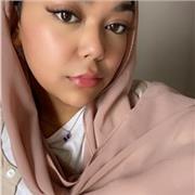 Nazmin