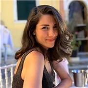 Zeynep