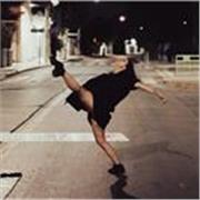 Clases de baile personalizadas para novios/as