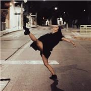 Clases de baile personalizadas para novios/as