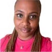 English Teacher & Tutor for all age groups.