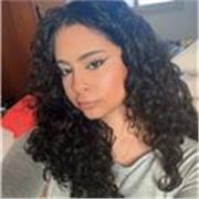 I give private lessons tailored to university students