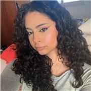 Zeinah