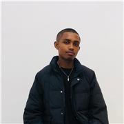 Professeur de Géographie en ligne. Diplôme supérieur en géographie avec 2 ans d'expérience en tant que professeur en présentiel.