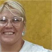 Profesor de matemática nivel secundaria