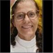 Estudar toda semana e ser sucesso na semana de provas