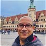 Physiklehrer mit 10 Jahren Unterrichtserfahrung bietet Physik-Nachhilfe für Klassen 5–10 in Augsburg an – Präsenz- oder Online. 