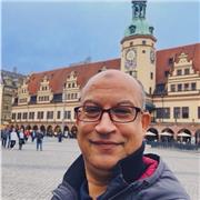 Physiklehrer mit 10 Jahren Unterrichtserfahrung bietet Physik-Nachhilfe für Klassen 5–10 in Augsburg an – Präsenz- oder Online.