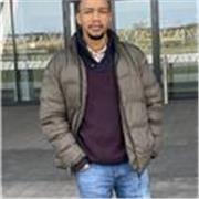 Mathematics teacher, providing lessons to students
