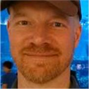 I am a highly experienced British mathematics teacher with extended qualifications and international education experience.