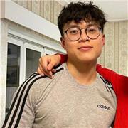Long Ngoc Hoang