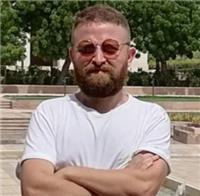 Leo Vittorio