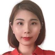 I give lessons for anyone who want to learn Chinese