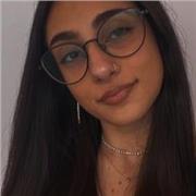 Diplomata istituto tecnico, offro aiuto compiti scuole elementari