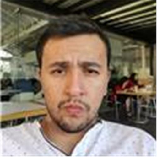 user photo