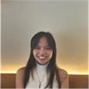 Engineering student looking to tutor A-level and GCSE maths